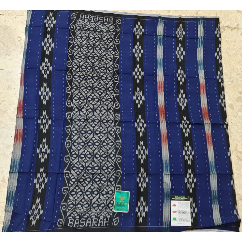 SARUNG BASARAH MESRES JMS sarung basarah murah basarah murah sarung mesres