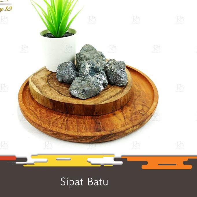 500 gr Sipat Mata Batu , Sifat Mata Batu Khas Arab