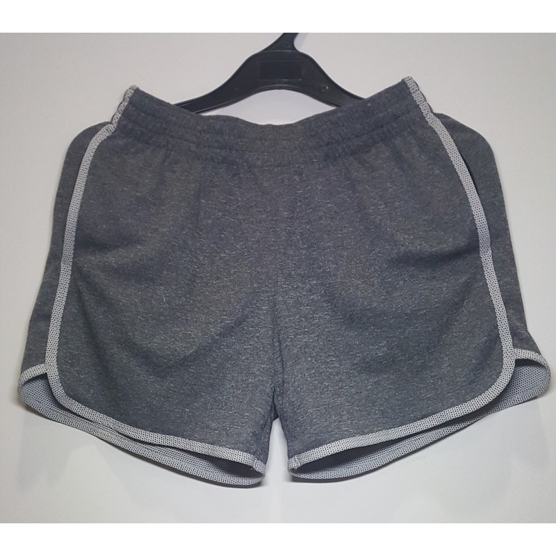 Champion -  Short sport pants - Women