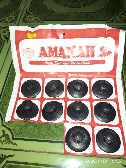 Pentol Panci Harga Per Pcs,.