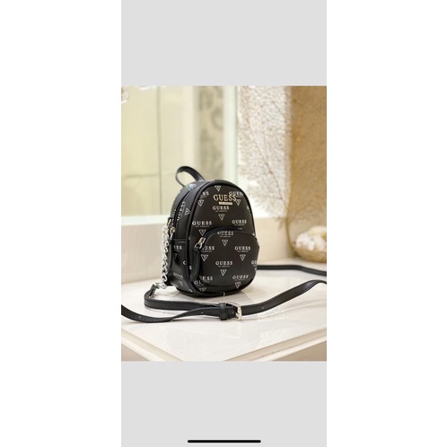 Tas guess mini sling