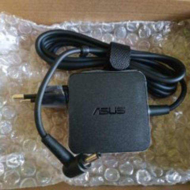 Charger casan laptop Asus X453 X453m X453ma X453s X453sa ORIGINAL