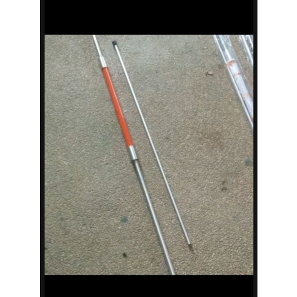 Phasing telex trex loading besar MMS by odiecomm