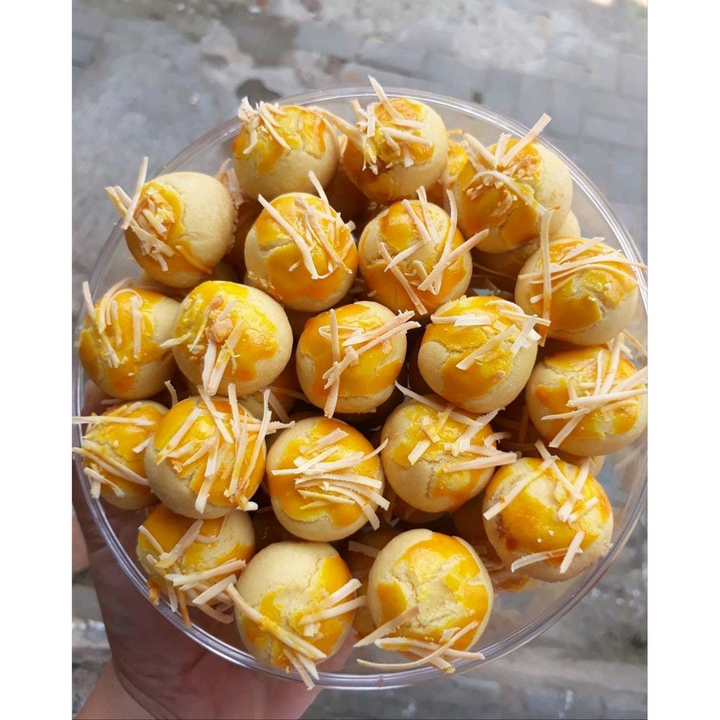 

kue nastar kue lebaran kue nastar wisman Terlaris