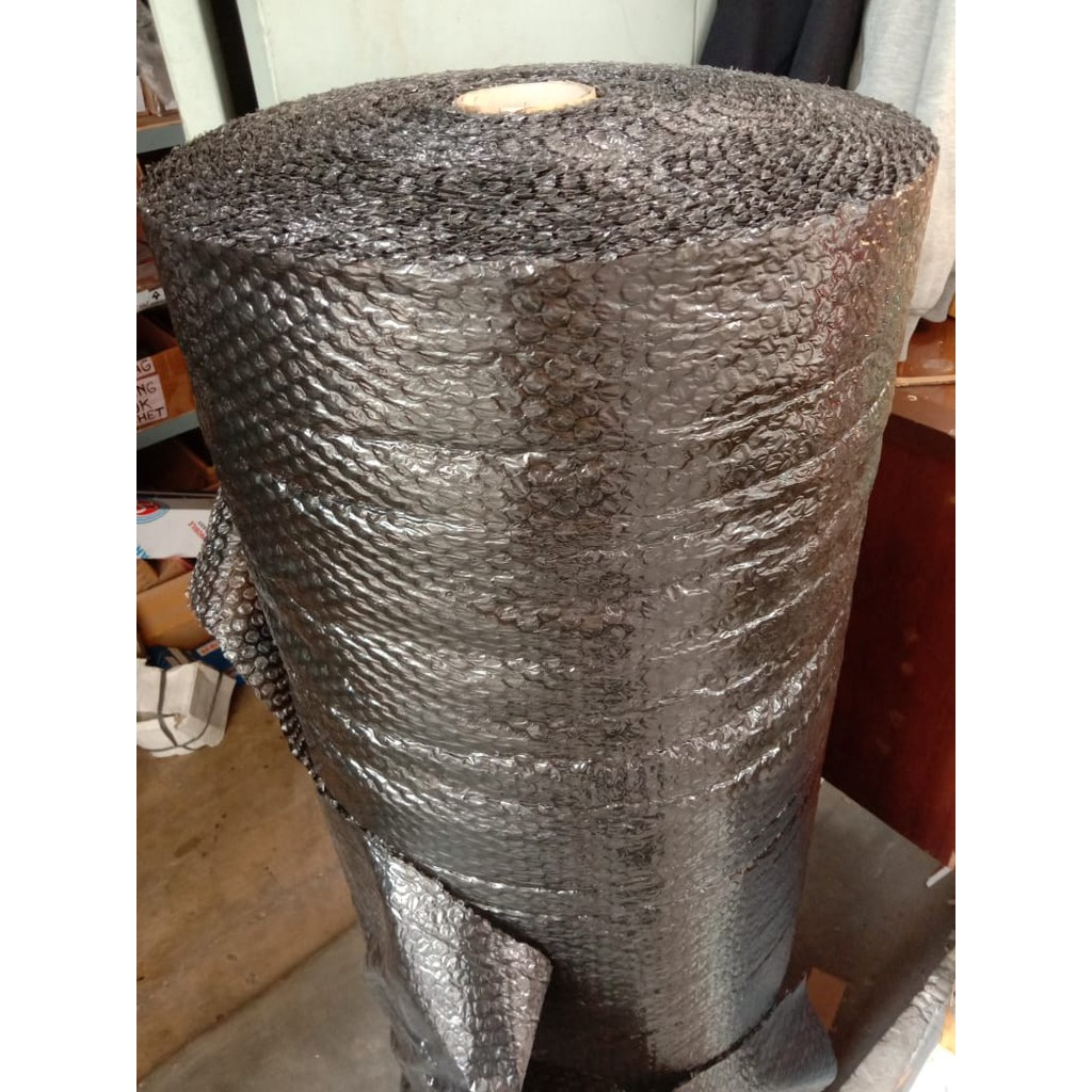 BUBBLE WRAP UNTUK TAMBAHAN PACKING - PACKING TAMBAHAN BUBBLE WRAP - PLASTIK PELINDUNG