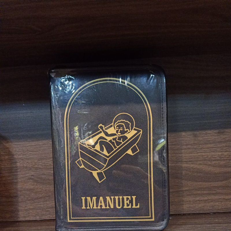 

Tas Alkitab sedang (88)