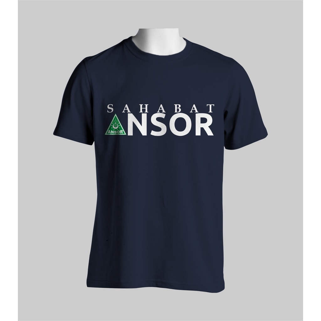 KAOS ANSOR