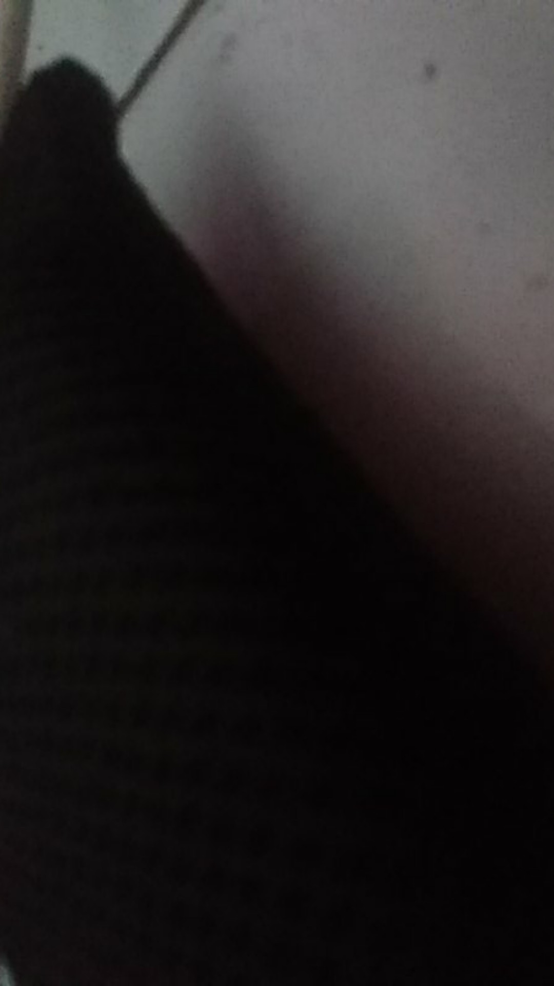 <ecer> Plastik Olshop  Pe Gunung Uk 30x41 Tebal 0,7 Plastik Packing Baju Plastik Distro Tanpa Sablon