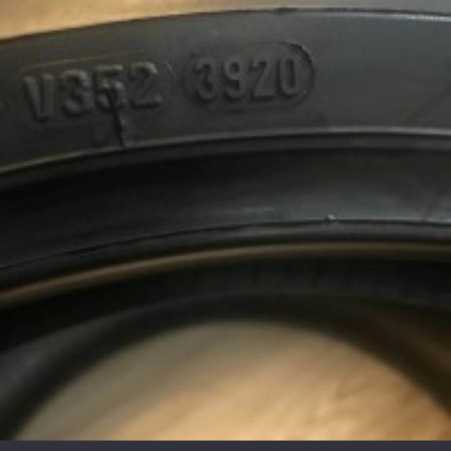 PIRELLI IMPORT EROPA DIABLO ROSSO 3 ban 120/70/17 front