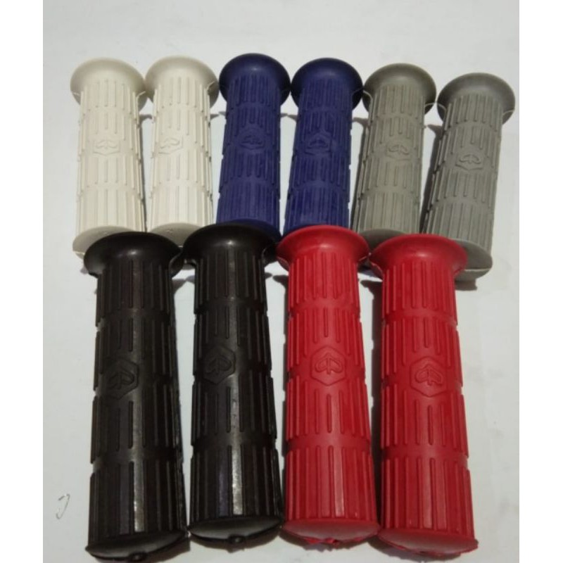 handgrip supacaz
