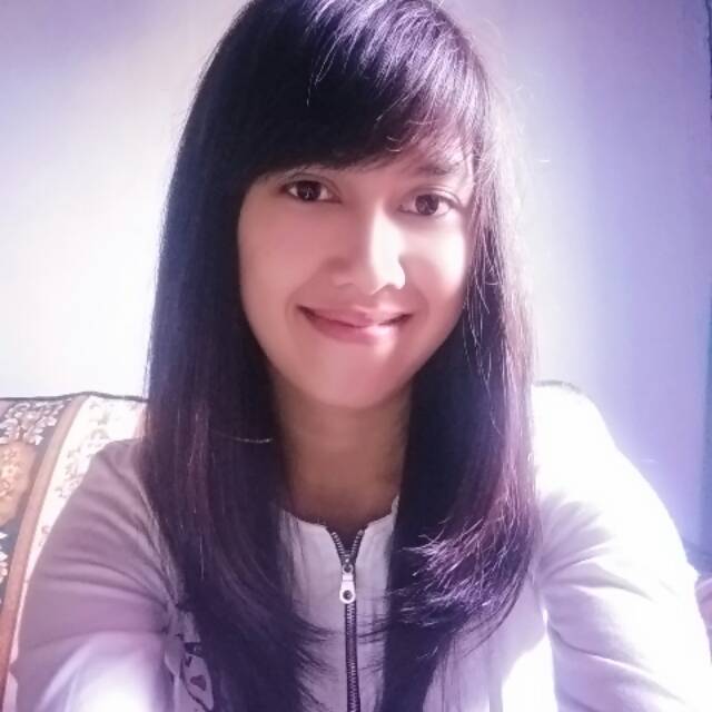sitihalimahdanishsetiawan
