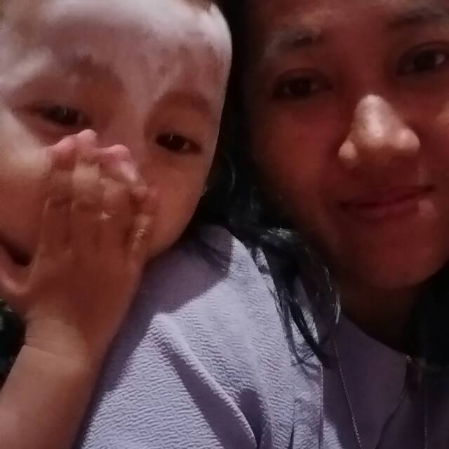 linadaniatibalamkm16