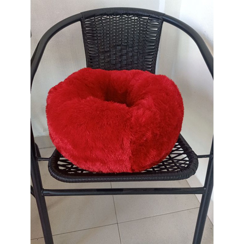 Kasur Kucing Bantal Hewan Tempat Tidur kucing