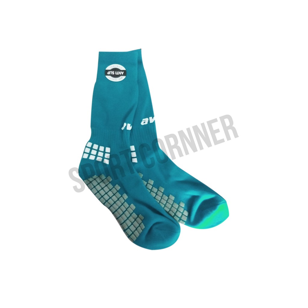 Kaos Kaki Anti Slip Futsal R9 - AVO-7
