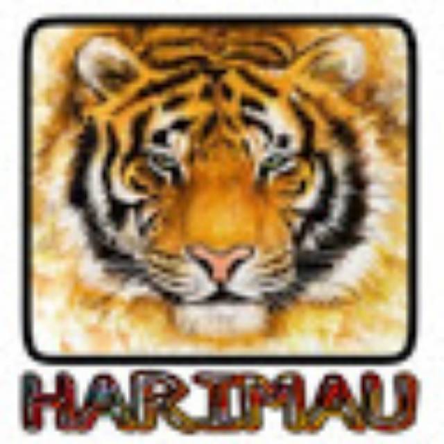 harimau.jawa23