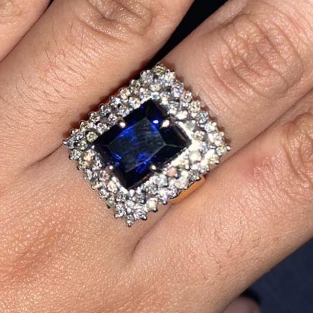 azzamjewellery