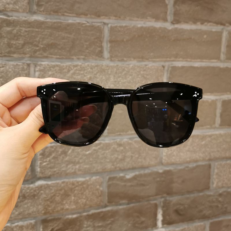 Kacamata Hitam Anak Perlindungan UV Polarized Kacamata Hitam Bayi