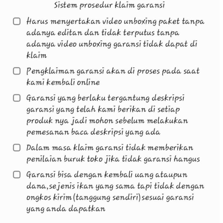 [PRODUK DYRJZ] channa maru yellow sentarum (red eye) GZV