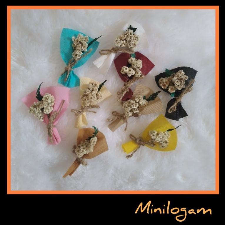 

(PROMO RNI69) Paket kotak kado kecil/mini , /box logam mulia/lm, hadiah,hampers,souvenir (10x7x3) ❆