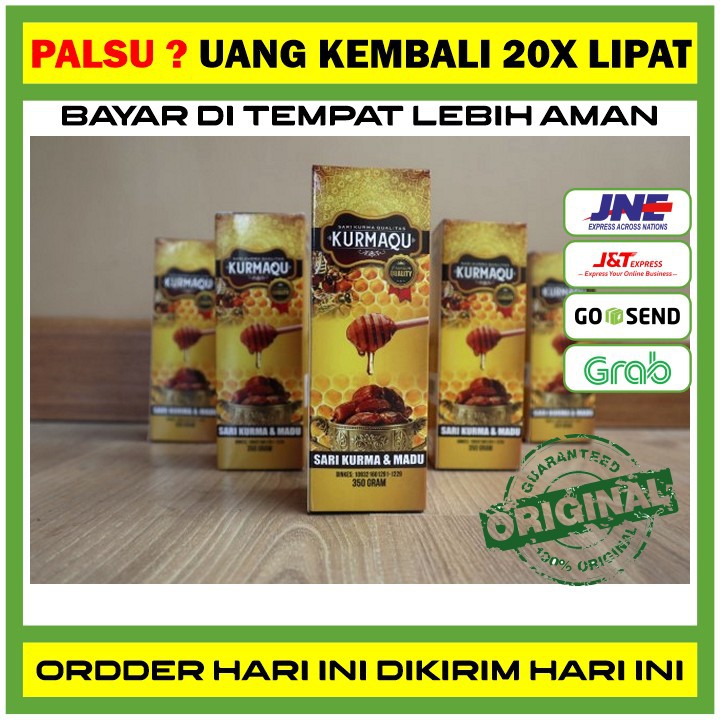 5 Macam Obat Maag Paling Ampuh Di Apotik Kesayangan Anda