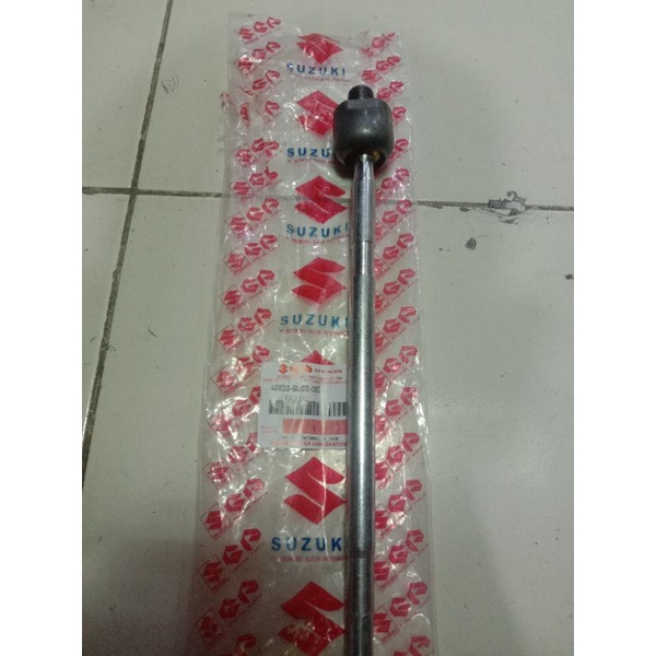 RACK END SUZUKI APV POWER STEERING
