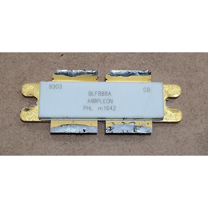 LDMOS BLF-888A Original