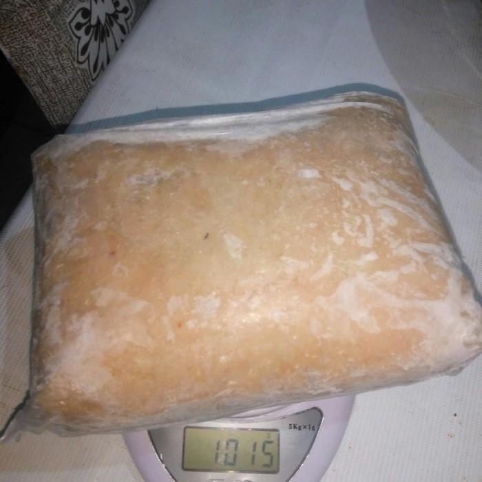 

Fisho | Ikan Kakap Giling Super Ready stock