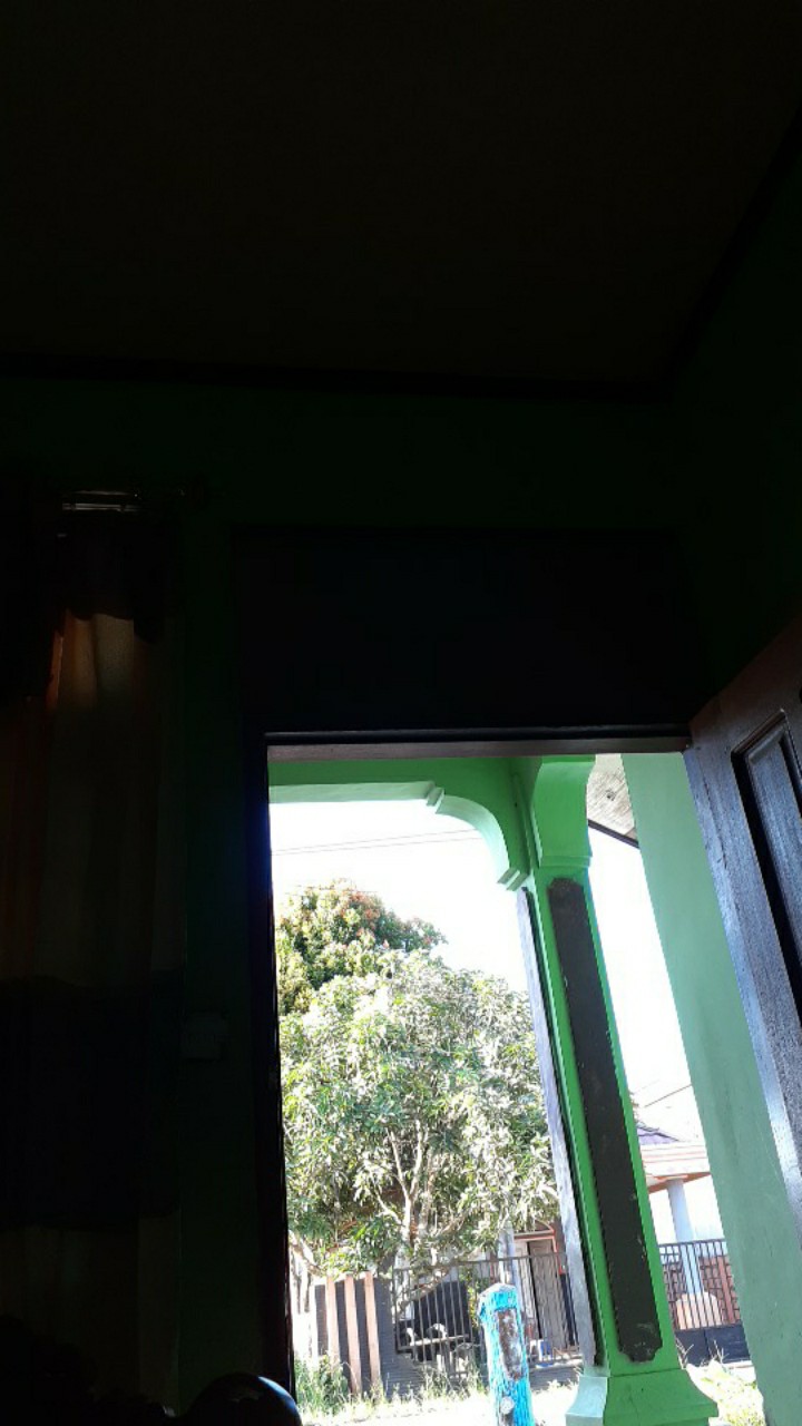 [deble] 5pcs/set Reusable Stainless Steel Straight Bent Drinking Straws Clean Brush