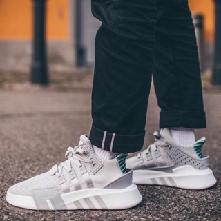 adidas equipment bask