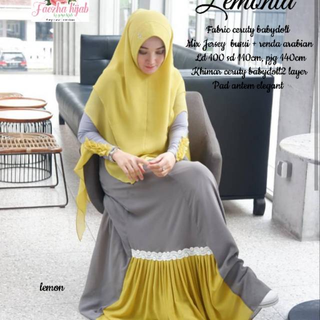 Lemonia