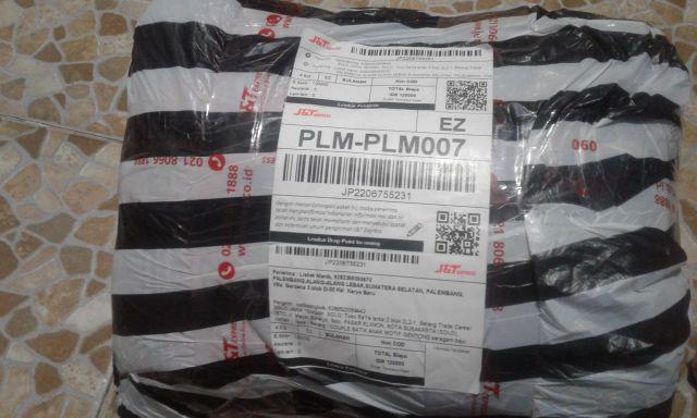 Couple Batik Anak Motif Gentong Seragam Baju Anak Batik Couple