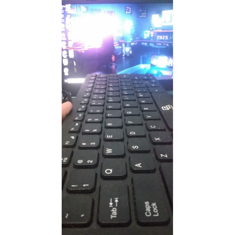 keyboardPC/LAPTOP_desain_bisnis