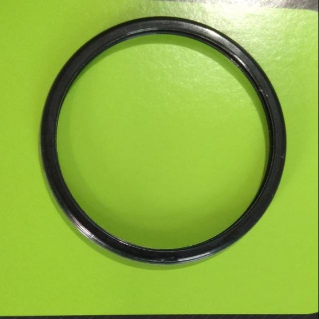 Ring karet rim Littmann Master Cardiology Litmann litmen