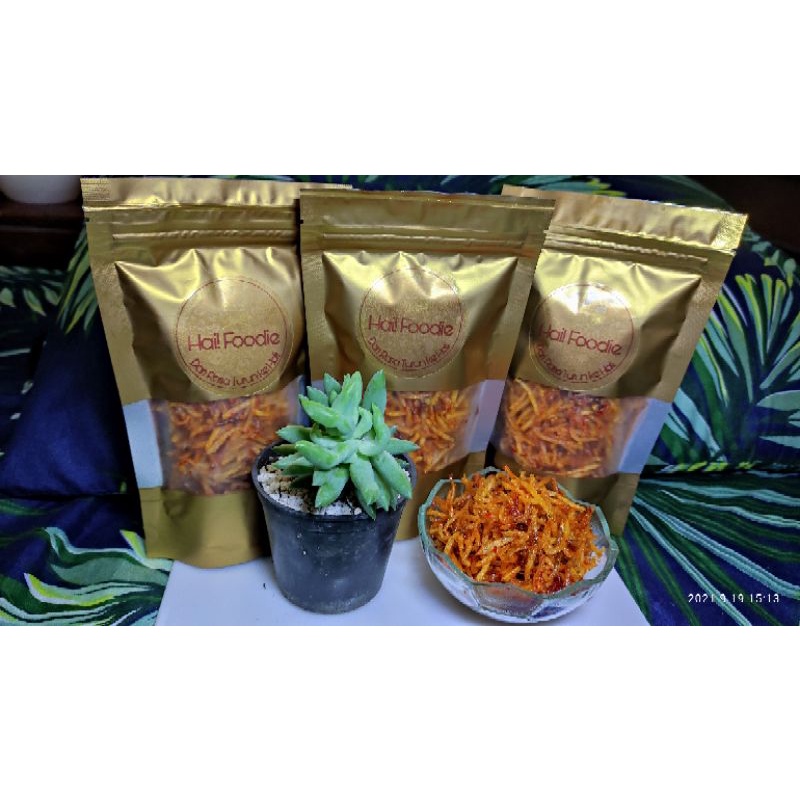 

Mustofa Khas Bandung