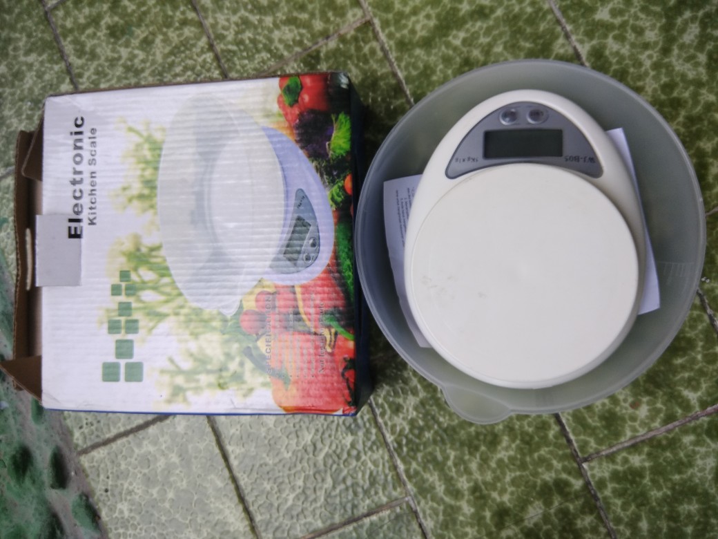 Timbangan Dapur Digital,timbangan Gantung,timbangan Mangkuk