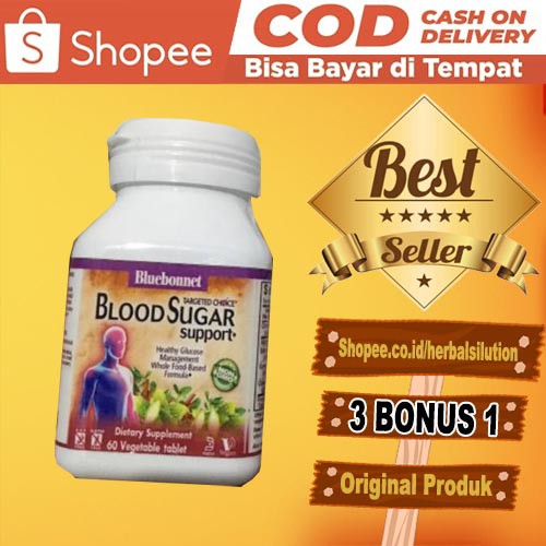 

Blood sugar support obat diabetes herbal kencing manis basah kering gula darah jadi normal