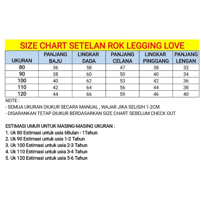 BAJU SETELAN ANAK PEREMPUAN JEANS SABRINA/ BAJU SETELAN ANAK CEWEK MODEL CELANA LEGGING DAN BAJU BUNGA