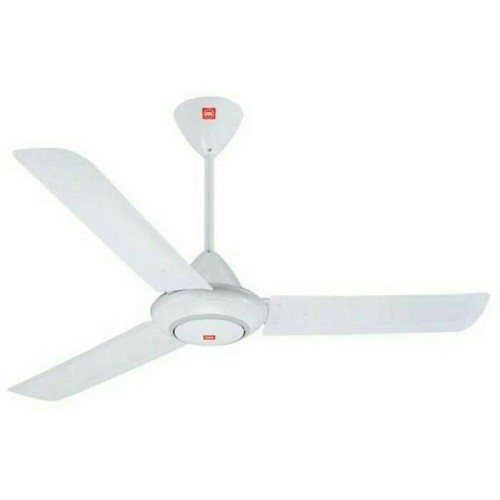 KDK Ceiling Fan WZ56P wz 56p Kipas Angin Gantung Plafon kdk BATAM