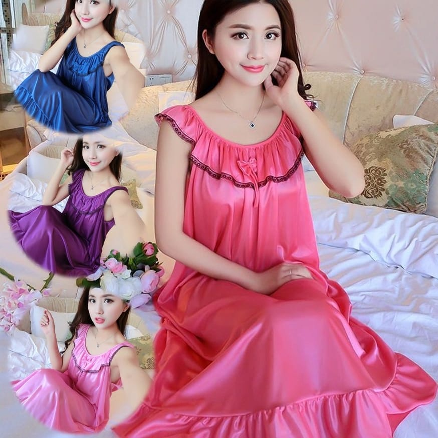 Lingerie Cosplay AMELIA DISCREET Jumbo Renda Dada Lace Hitam Pita LD130 140cm Best Seller Dewasa Pak