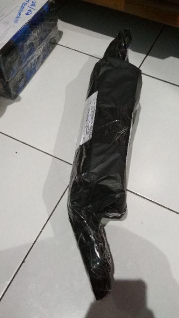 Kunci Pintu Sedang Komplit / Tanggung / Pintu Kamar