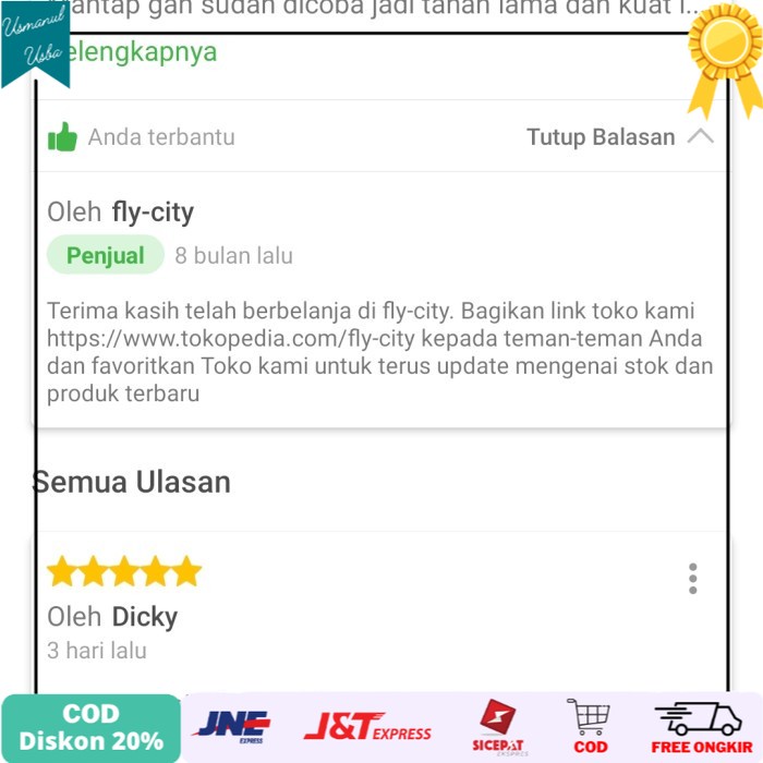 

◾COD◾ EMPEROR 1 KOTAK Obat Herbal pria dewasa kuat l tahan lama vitalitas