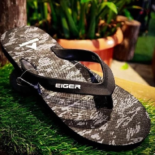 READY BAYAR DITEMPAT Sendal Eiger Original Kamakou READY BAYAR DITEMPAT Sendal Eiger Original Kamakou