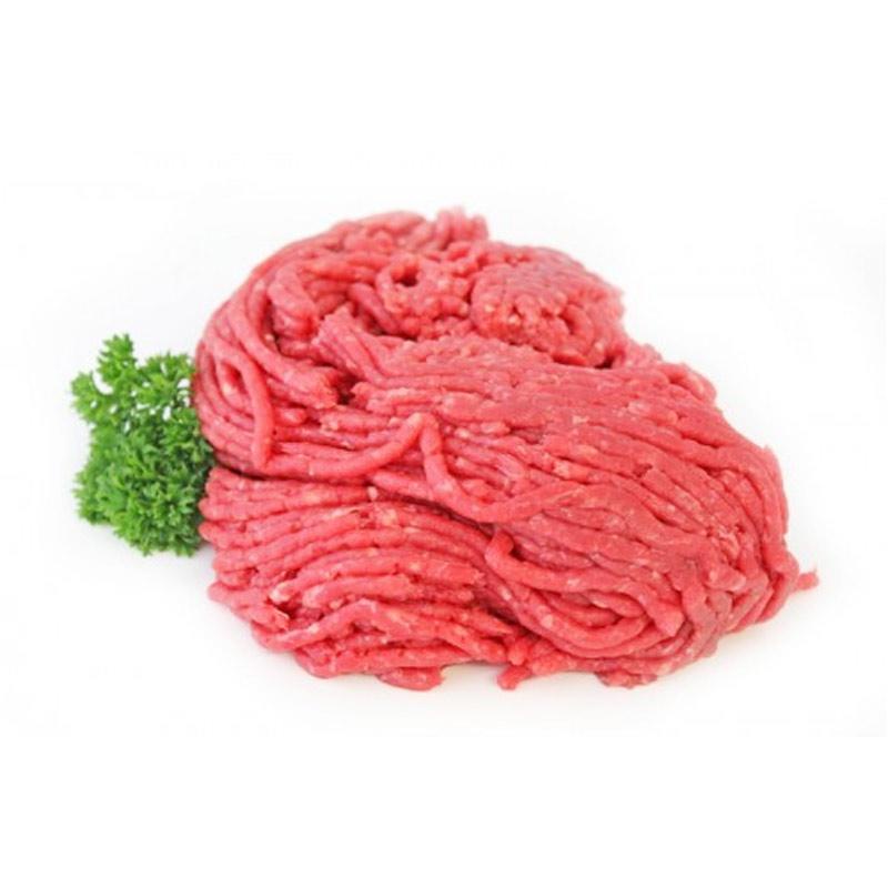

Daging Sapi Giling
