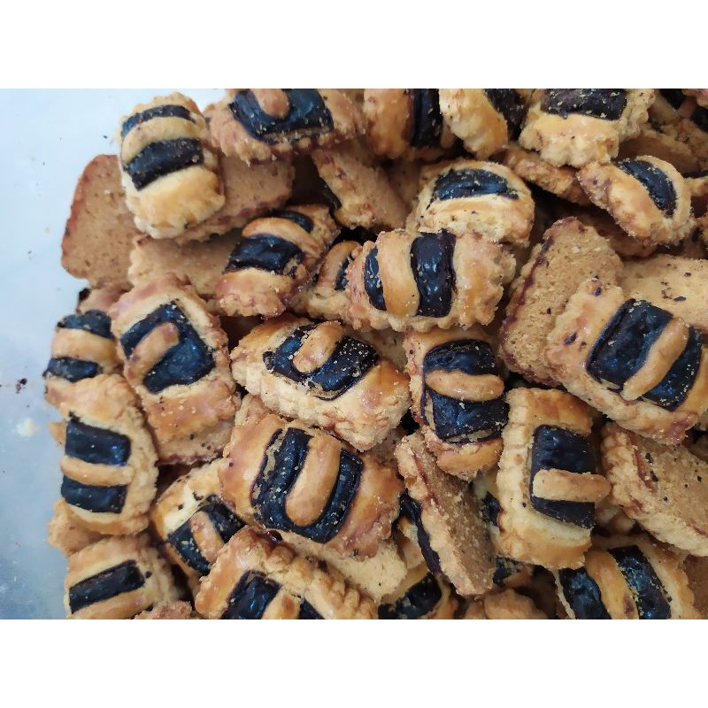 

chocolate stik kemasan 250g