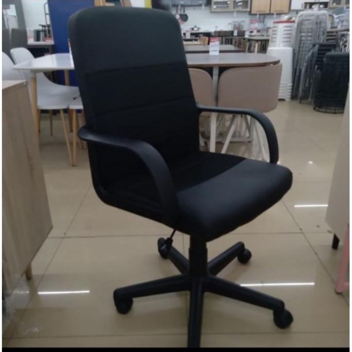 Meidi - Kursi Kantor Informa.Kursi Direktur Kursi Kerja Great_Store667