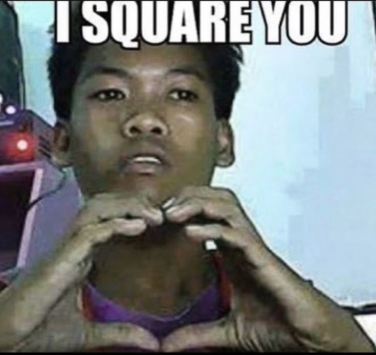 Compas Joyko Co - 47lg