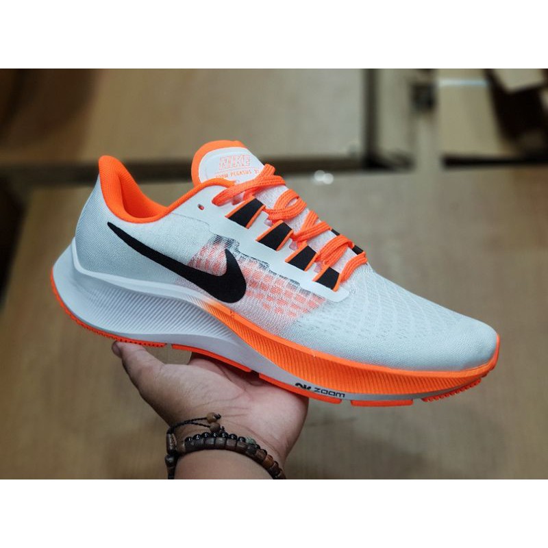 Harga Pegasus 37 Orange Terbaru Juni 