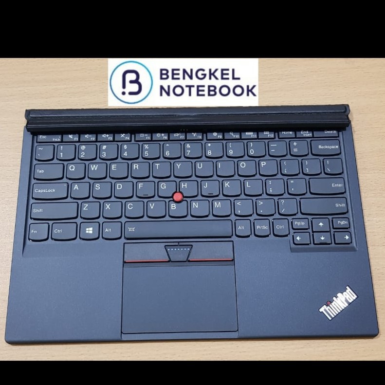 Keyboard Lenovo Thinkpad X1 Tablet Gen1 Gen2 20GG 20GH 20JB 20JC 01AW600 04W0020 01AW650 01HX700 TP00082K1