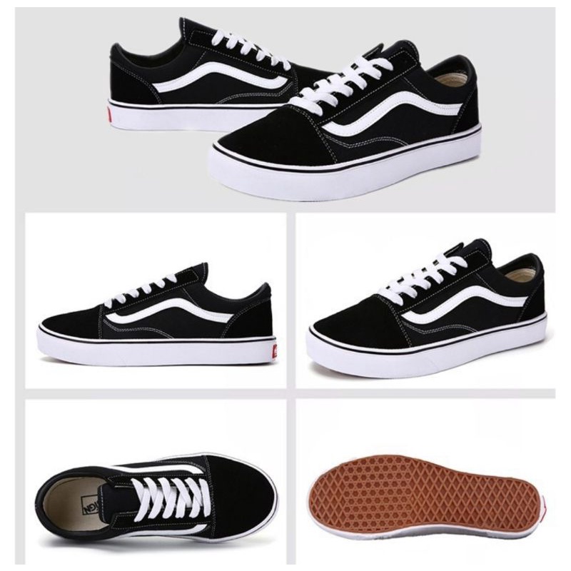 PROMO SNEAKERS TERBARU V4NS OLDSKOOL CLASSIC AUTHENTIC/SEPATU V4NS CACING/SEPATU V4NS WARNA/SNEAKERS V4NS WARNA MARUN/SEPATU CASUAL MODEL BARU/SEPATU FORMAL PRIA/SNEAKERS PRIA DAN WANITA TERBARU/SEPATU TREND MASA KINI V4NS CACING MARUN/SEPATU SEKOLAH COD