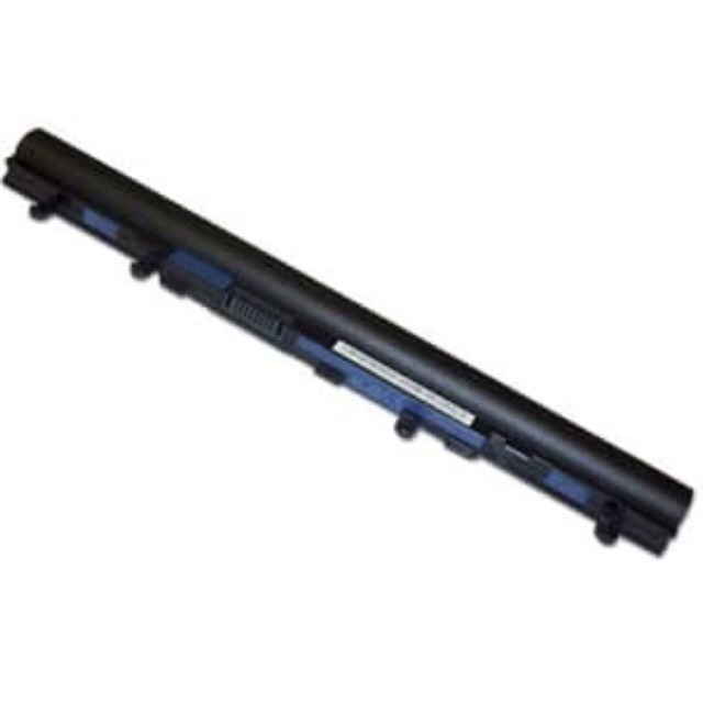 Baterai Acer Aspire E1-410 E1-422 E1-430 E1-532 E1-432 E1-470 E1-472 E1-510 ES1-411 E1-572 V5-471 V5-431